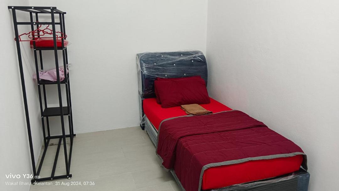 Photo of Others in Tumpat