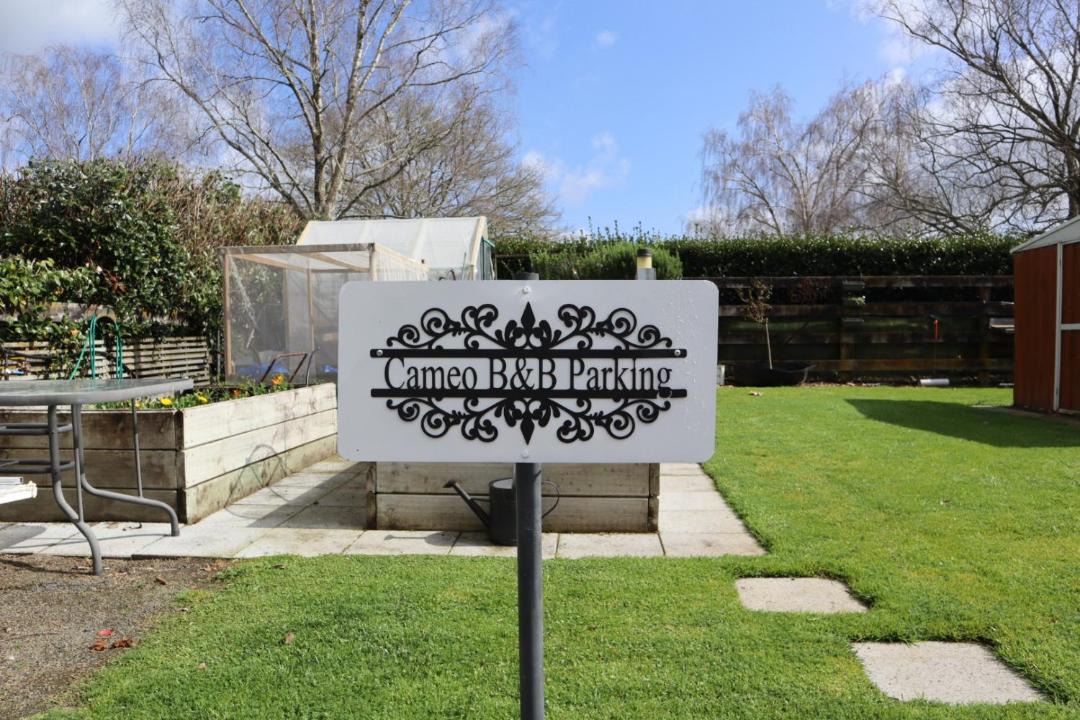 Photo of Others in Matamata