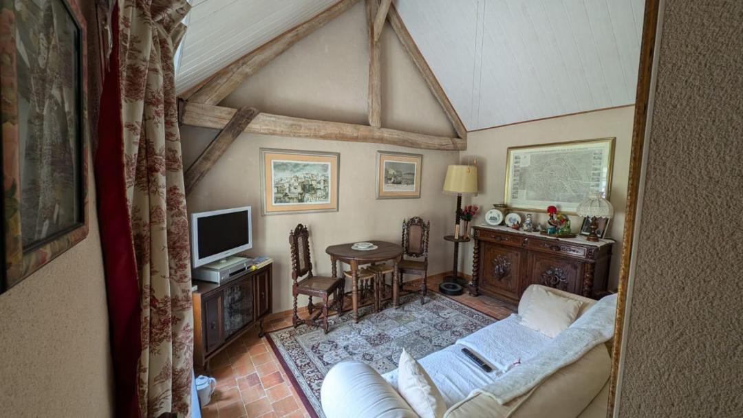 Photo of Others in Mareau-aux-Bois