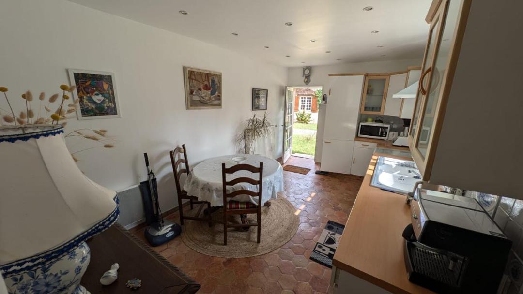 Photo of Others in Mareau-aux-Bois