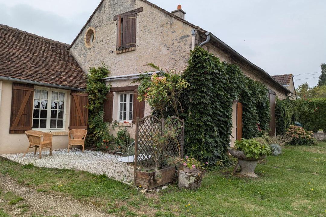 Photo of Others in Mareau-aux-Bois