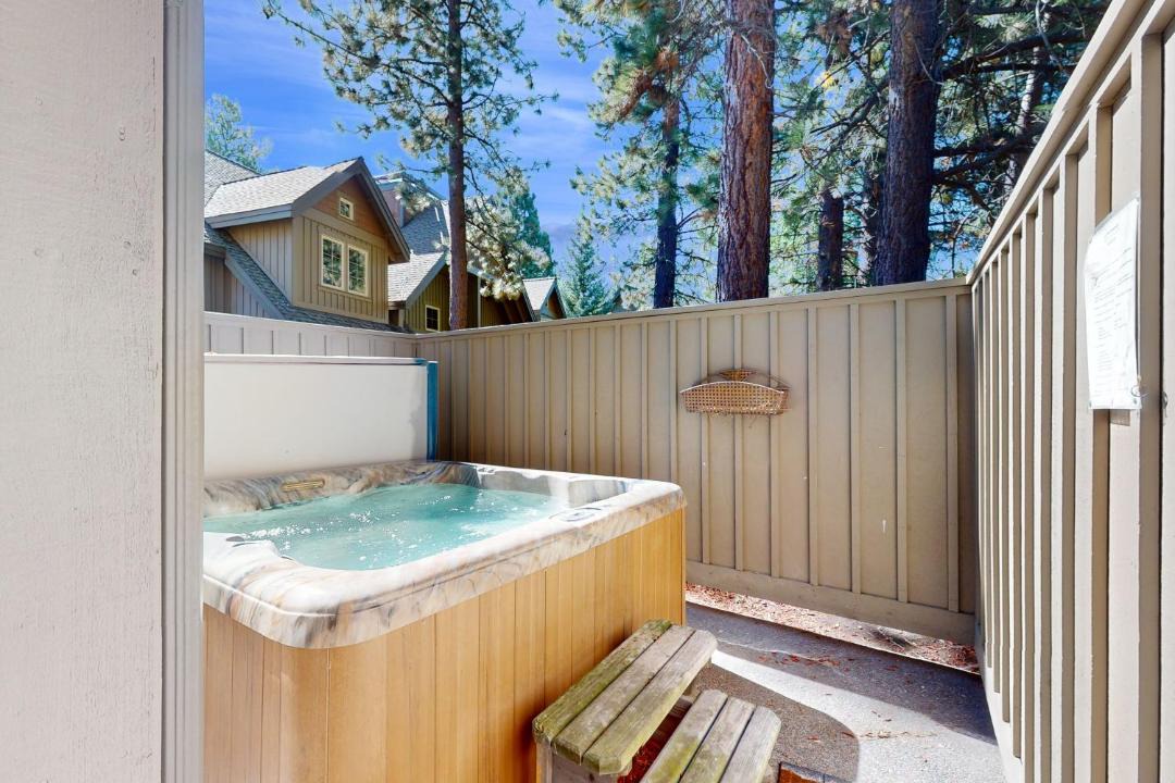 Photo of Others in Sunriver