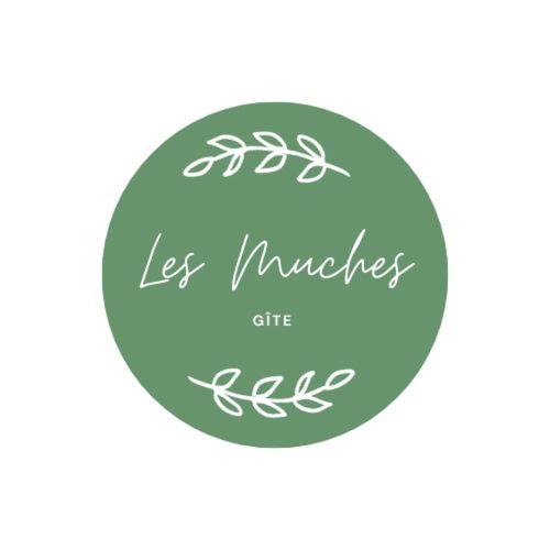 Photo of Others in Bouzincourt