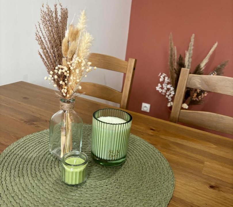 Photo of Others in Bouzincourt