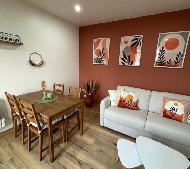 Photo of Others in Bouzincourt