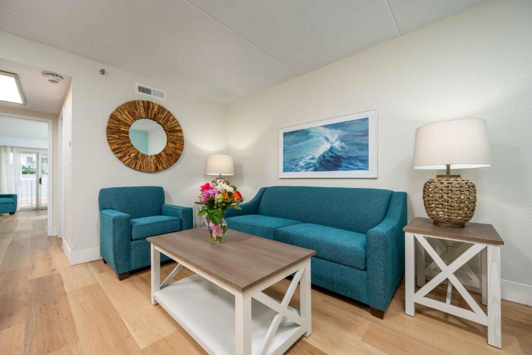 Photo of Others in North Ocean City