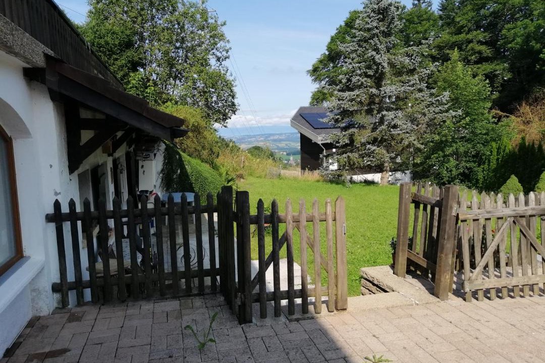 Photo of Others in Chatel-Saint-Denis