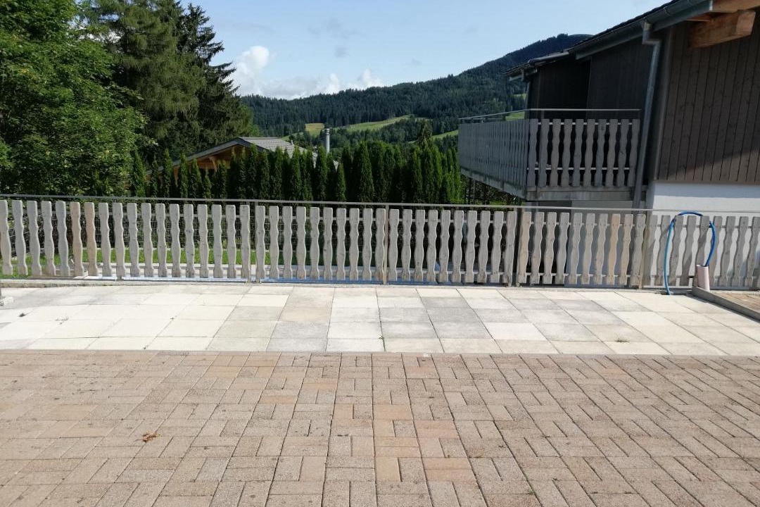 Photo of Others in Chatel-Saint-Denis