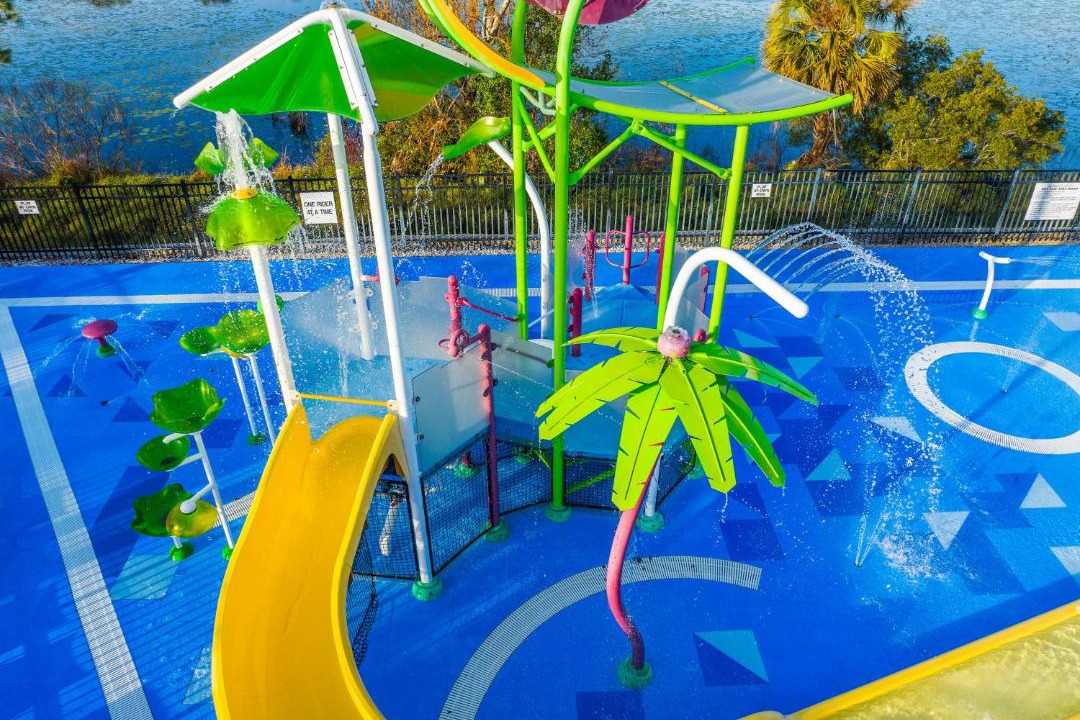 Photo of Others in Windsor Hills