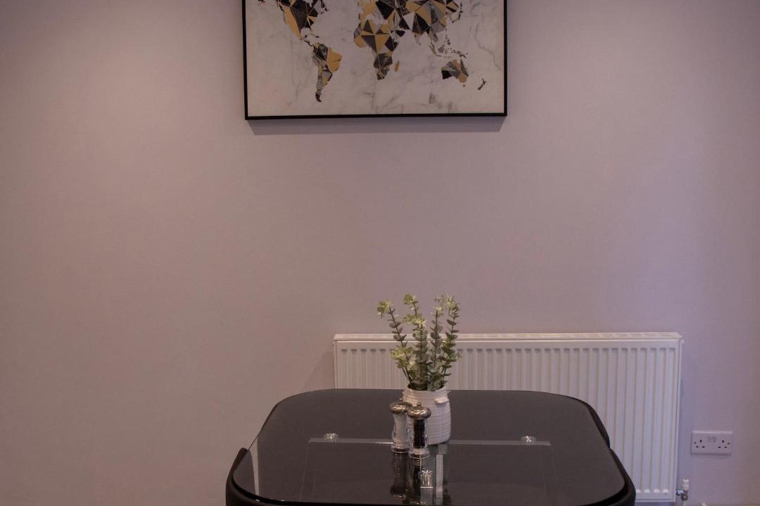 Photo of Others in Stevenage