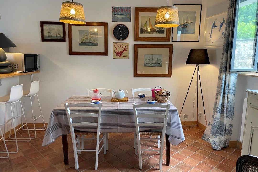 Photo of Others in Ile-aux-Moines