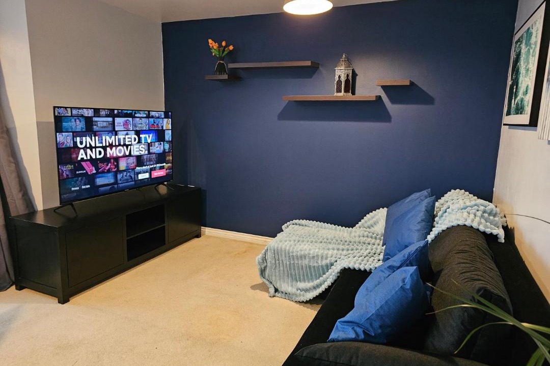 Photo of Others in Quedgeley