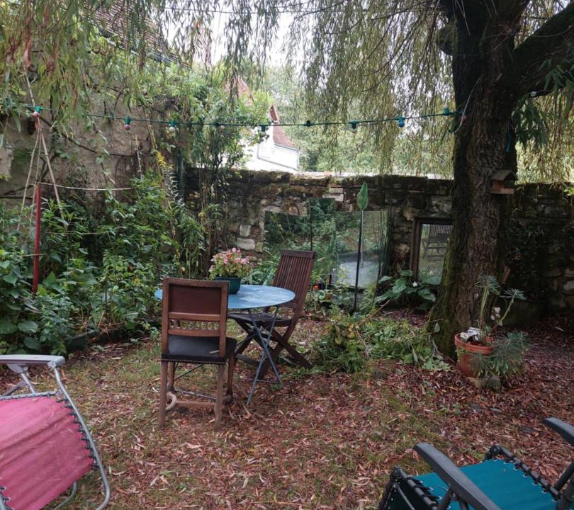 Photo of Others in La Croix-en-Touraine
