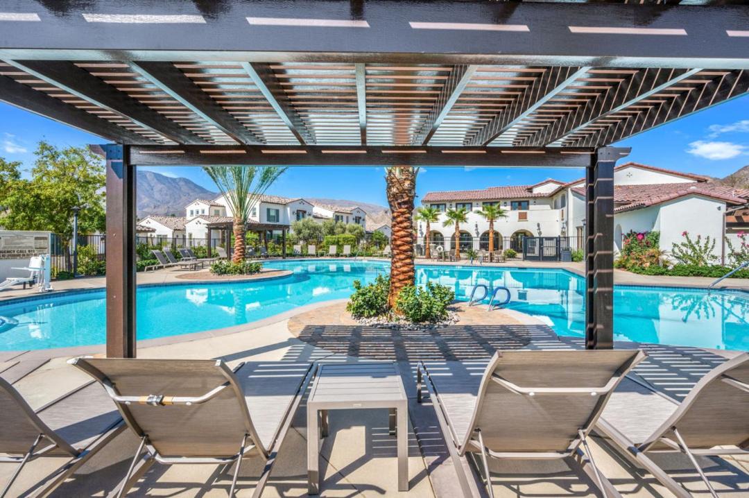 Photo of Others in La Quinta