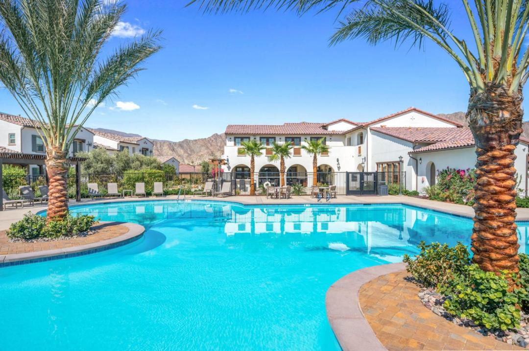 Photo of Others in La Quinta