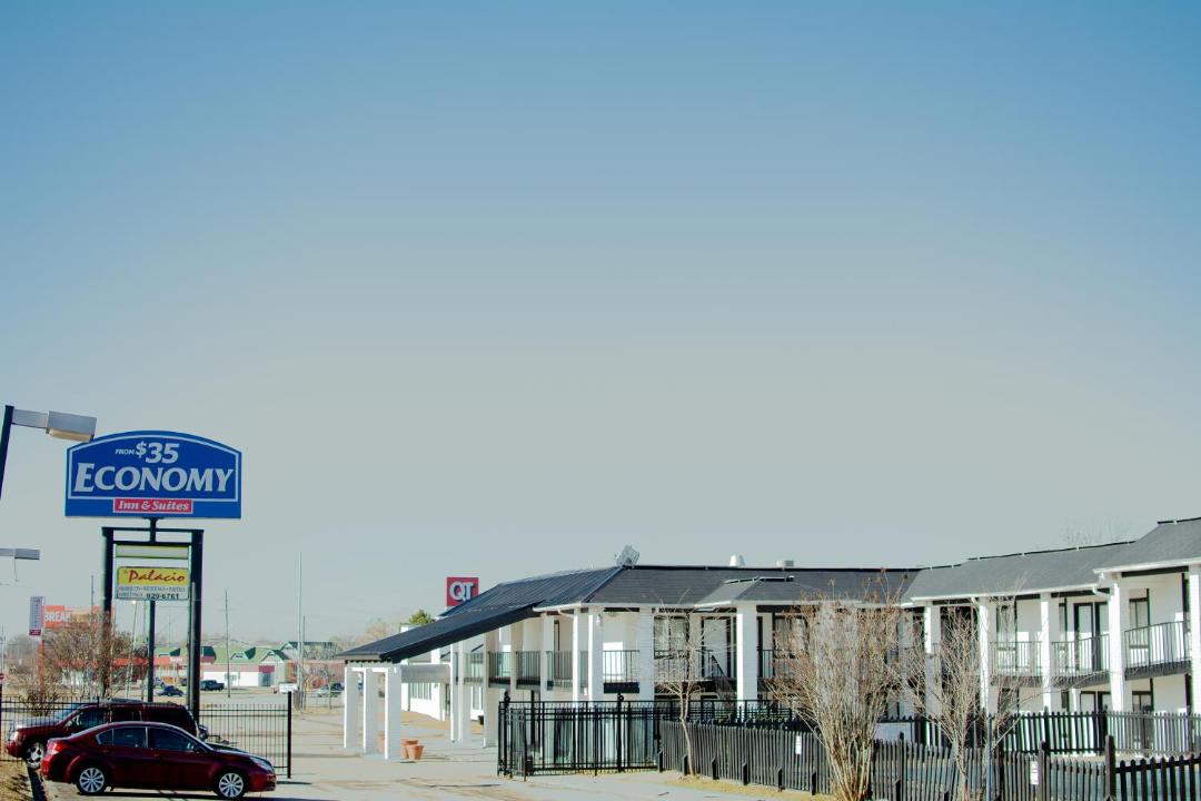 Photo of Others in Tulsa