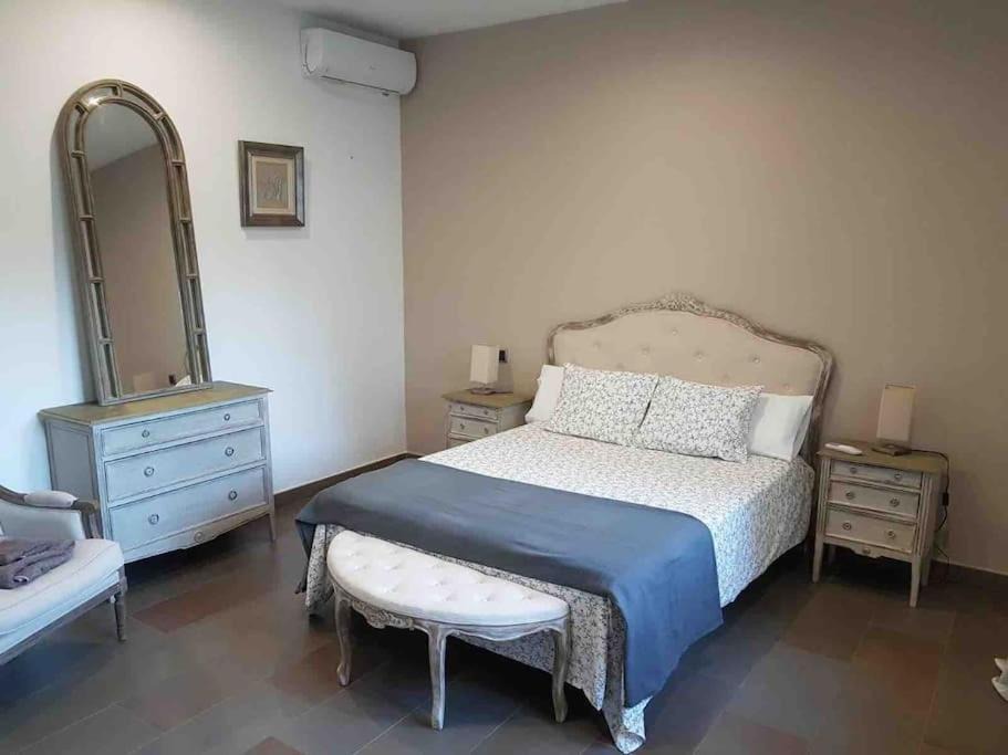 Photo of Bedroom in Totanes