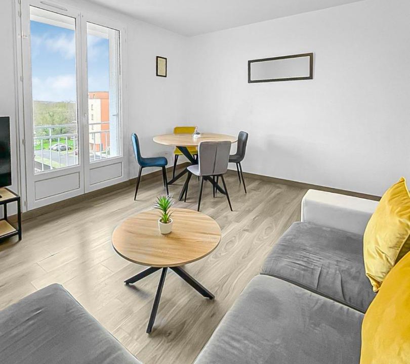 Photo of Others in Miroir - Batignolles