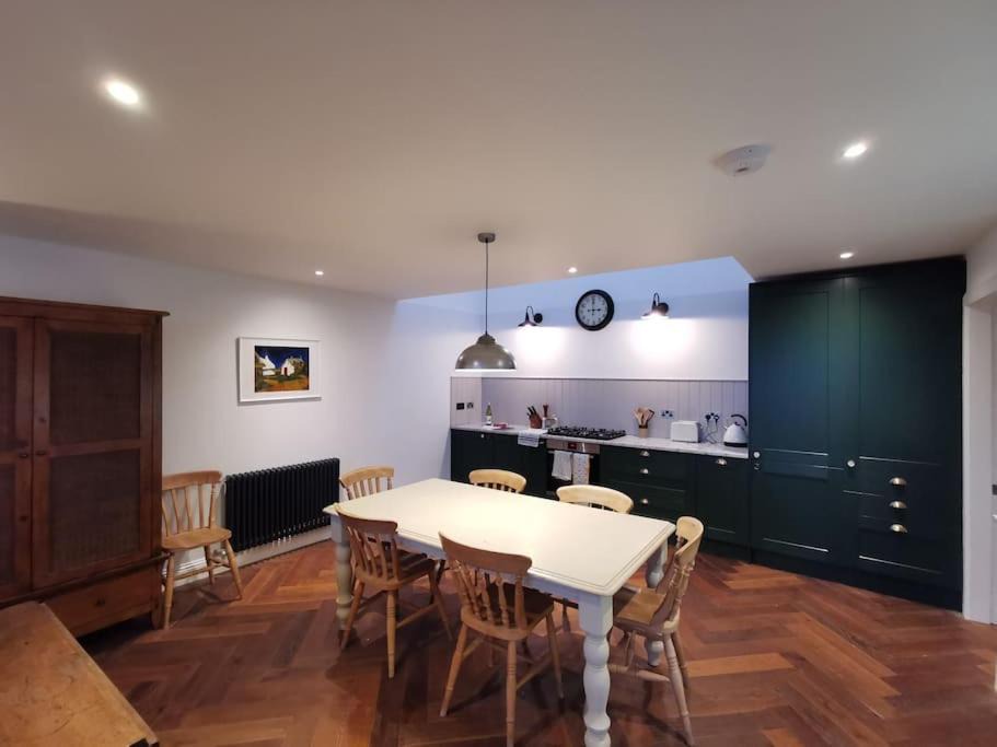 Photo of Kitchen in Gullane