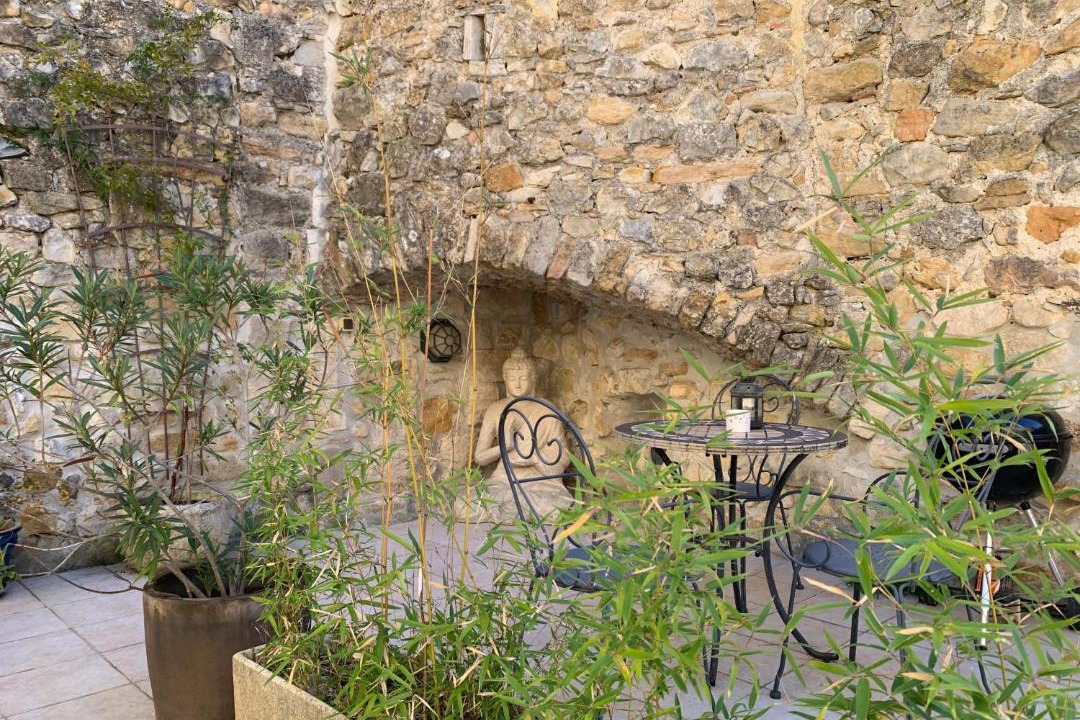 Photo of Others in Saint-Sauveur-de-Cruzieres