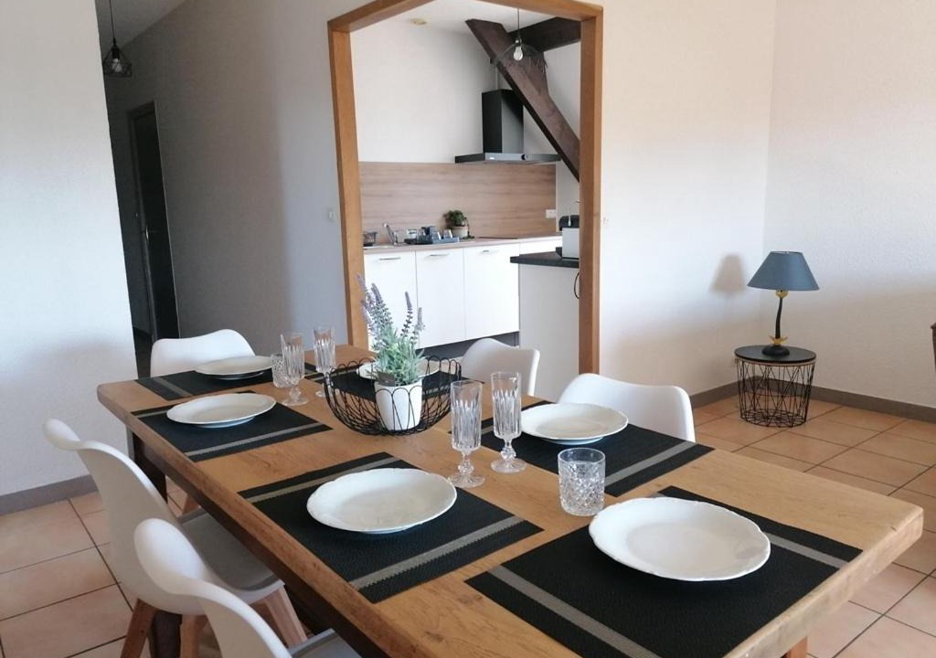 Photo of Others in Poligny