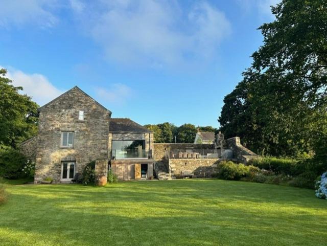 Photo of Others in Boscastle