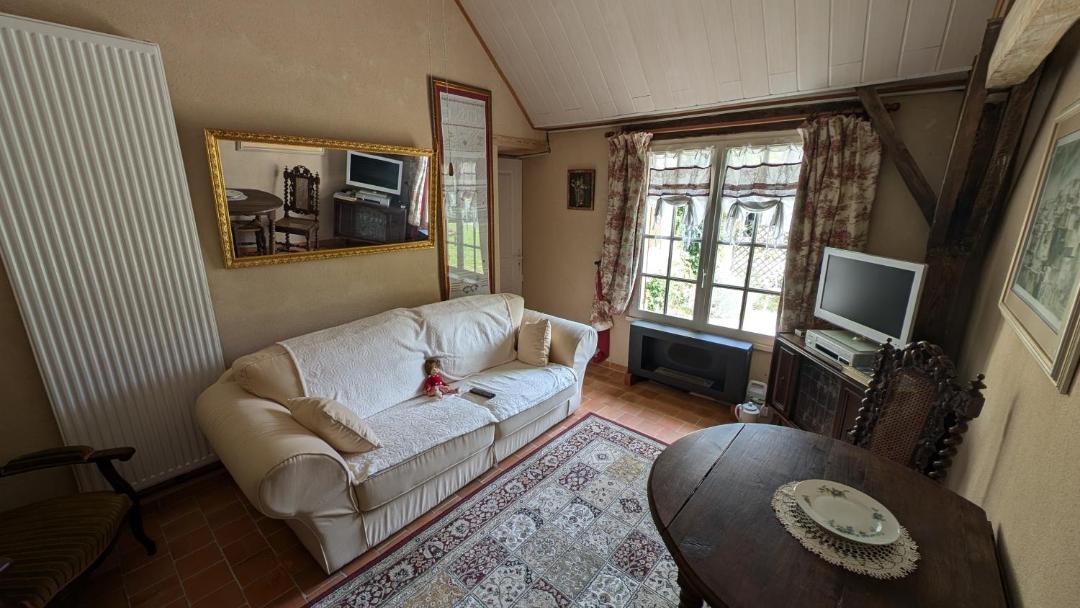 Photo of Others in Mareau-aux-Bois