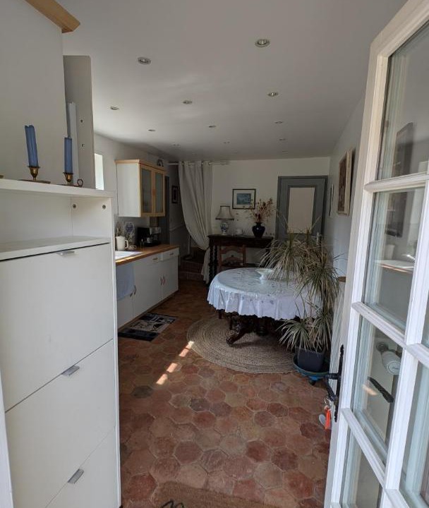 Photo of Others in Mareau-aux-Bois