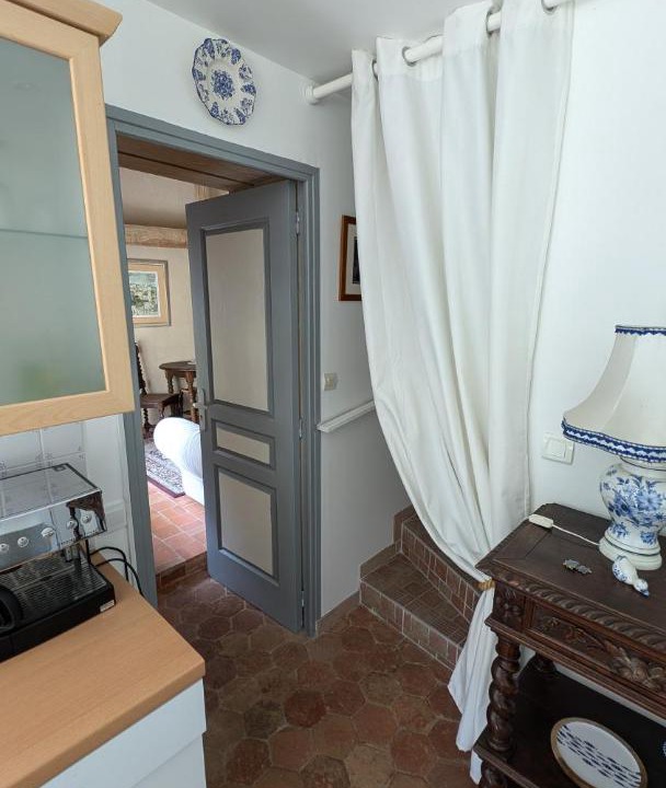 Photo of Others in Mareau-aux-Bois