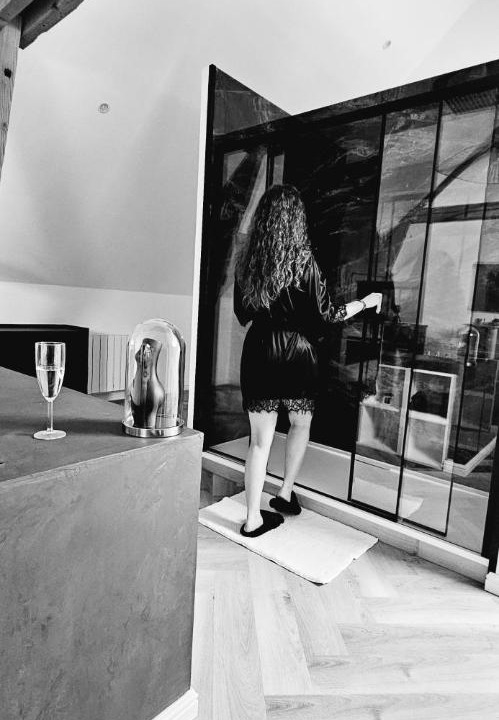 Photo of Others in Yville-sur-Seine