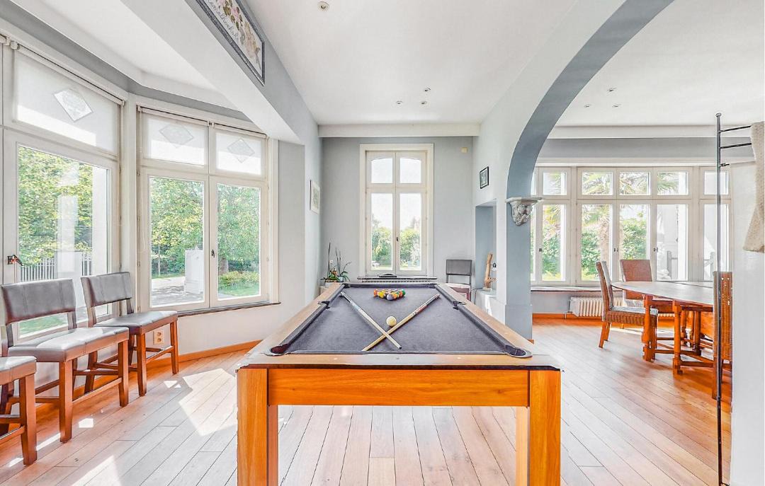 Photo of Others in Groffliers