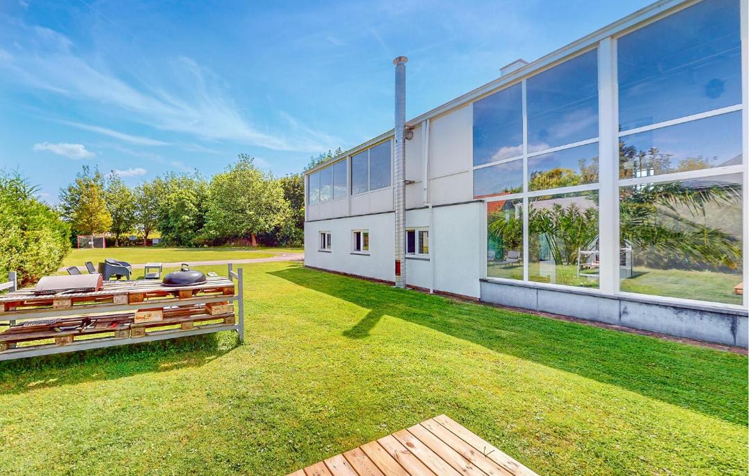 Photo of Others in Groffliers