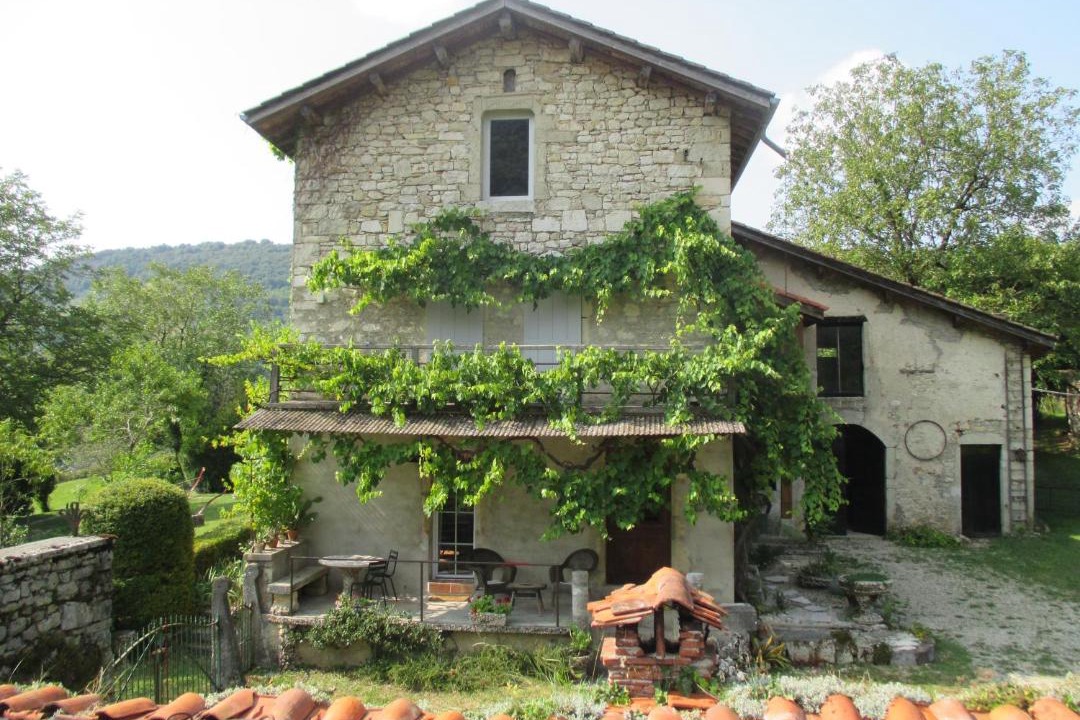 Photo of Others in Cerdon