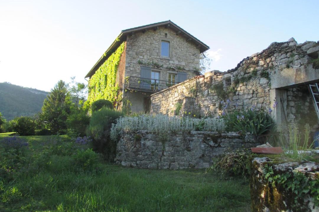 Photo of Others in Cerdon