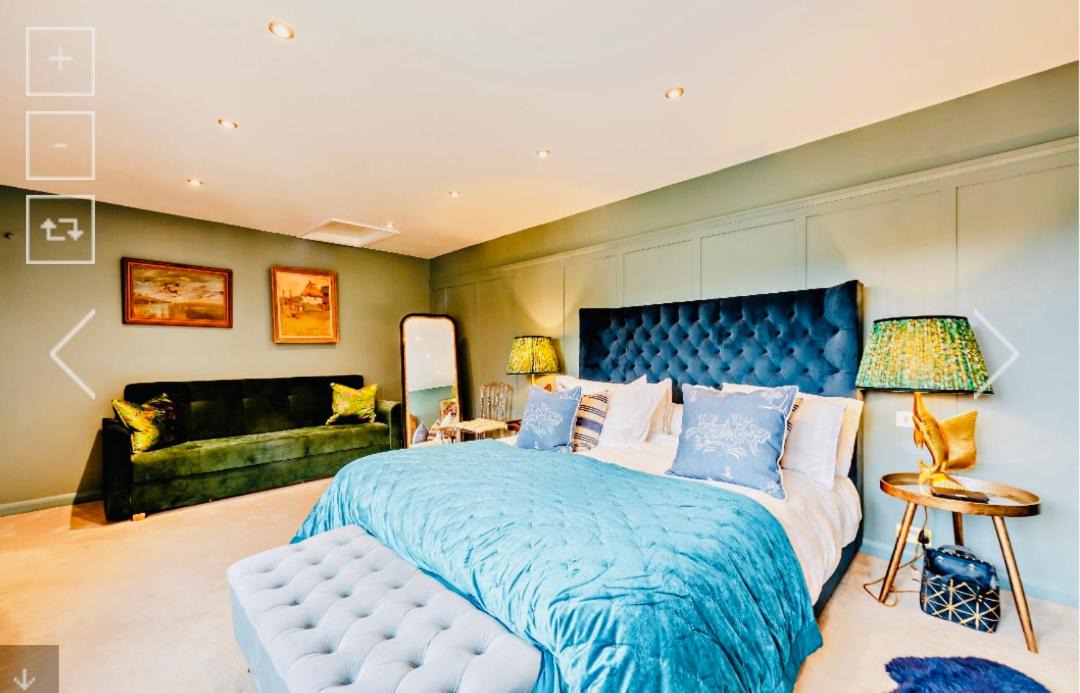 Photo of Others in Lodsworth