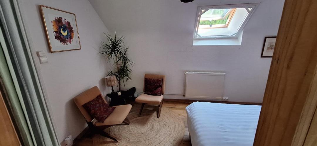 Photo of Others in Laz