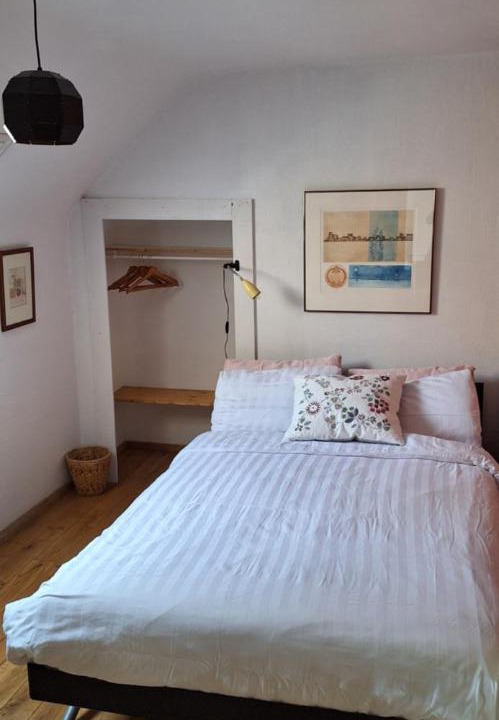 Photo of Bedroom in Laz