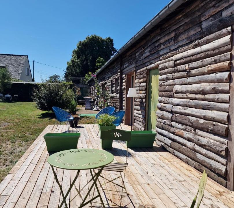 Photo of Others in Brains-sur-Gee