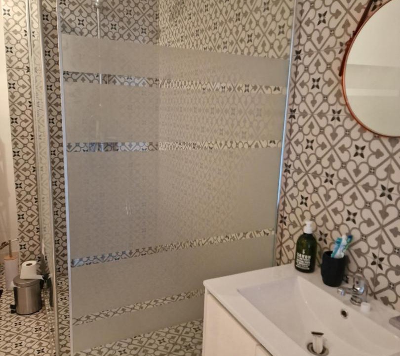 Photo of Others in Brains-sur-Gee