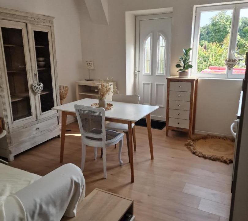 Photo of Others in Brains-sur-Gee