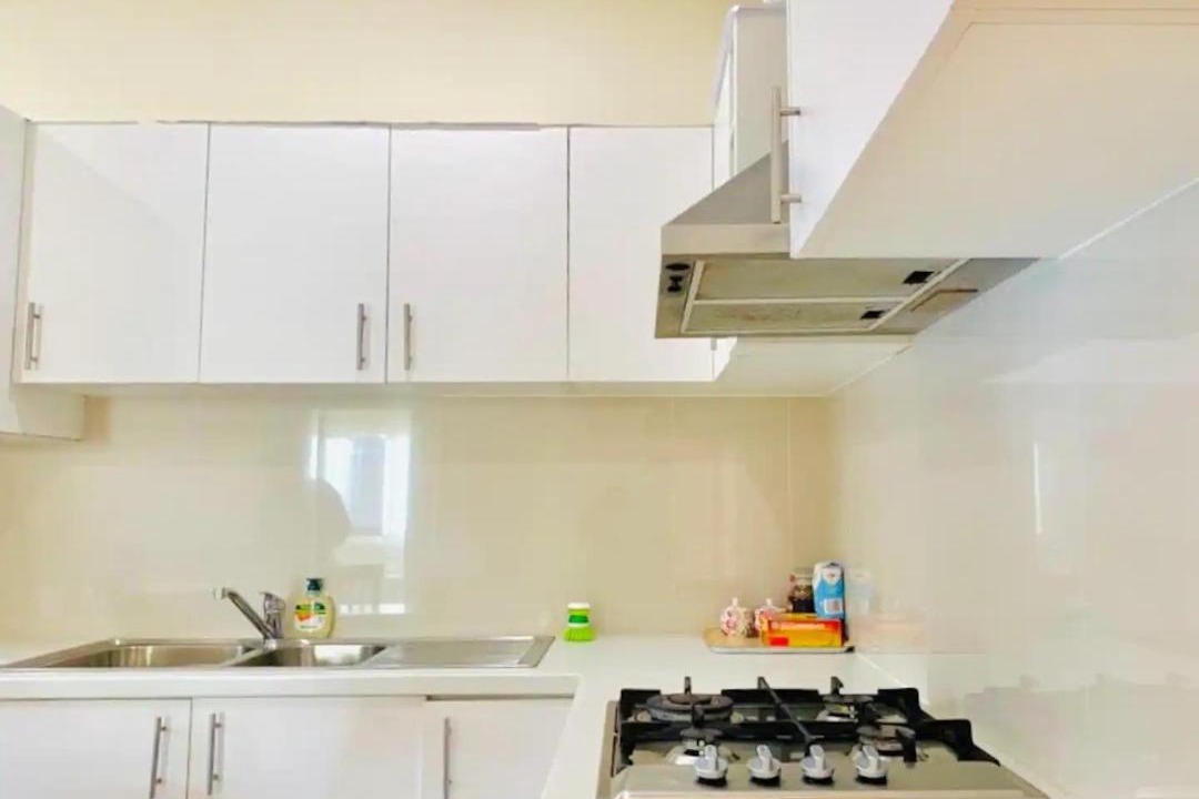 Photo of Kitchen in Belmore