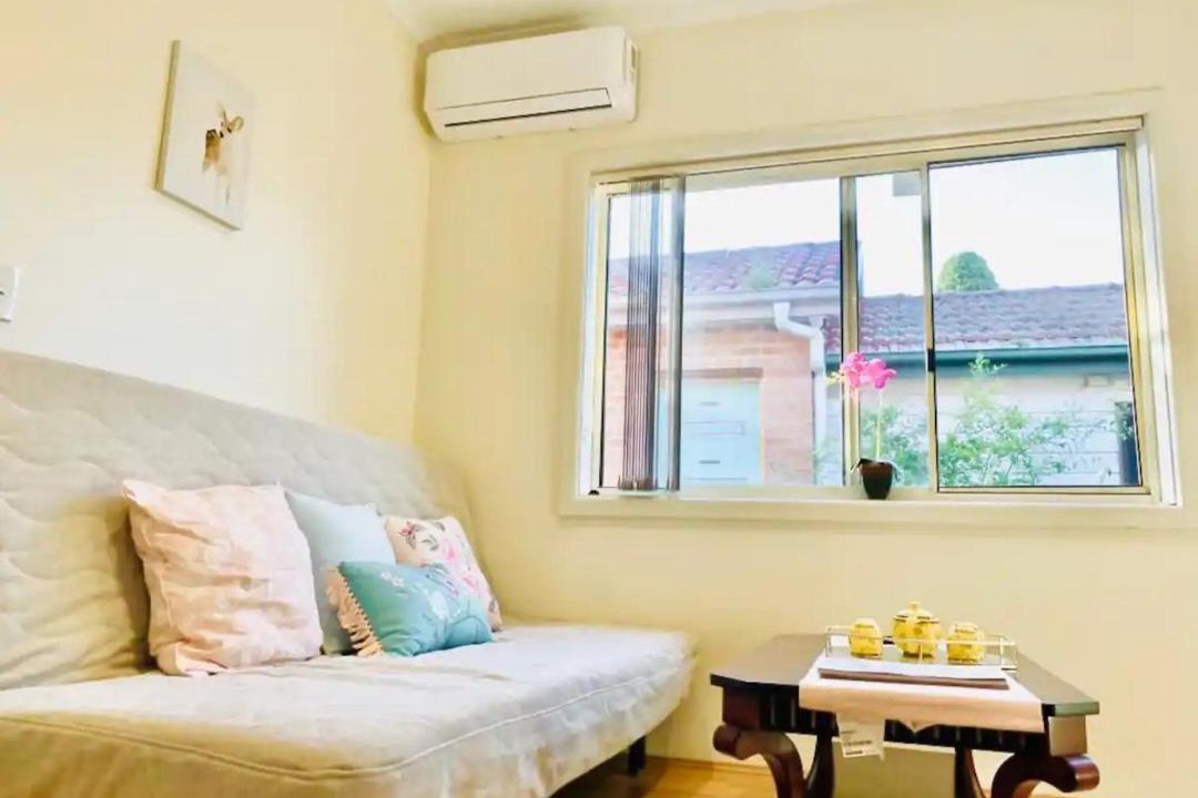 Photo of Others in Belmore