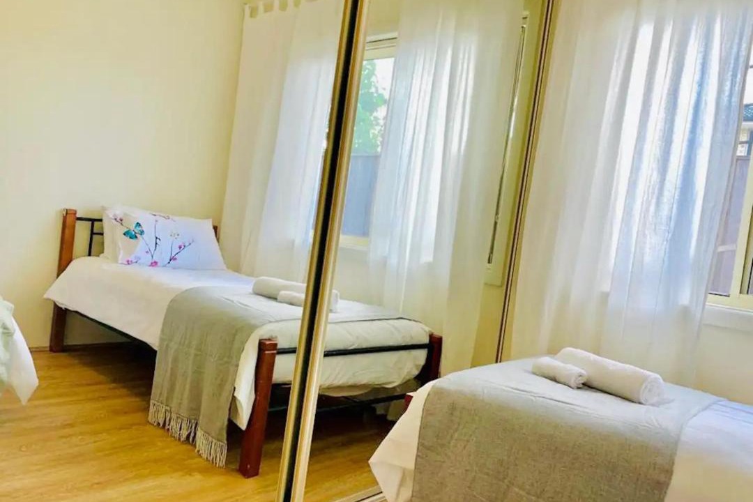 Photo of Others in Belmore