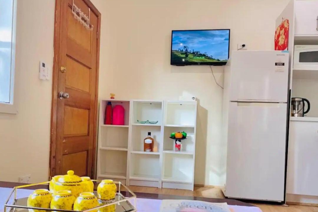 Photo of Others in Belmore