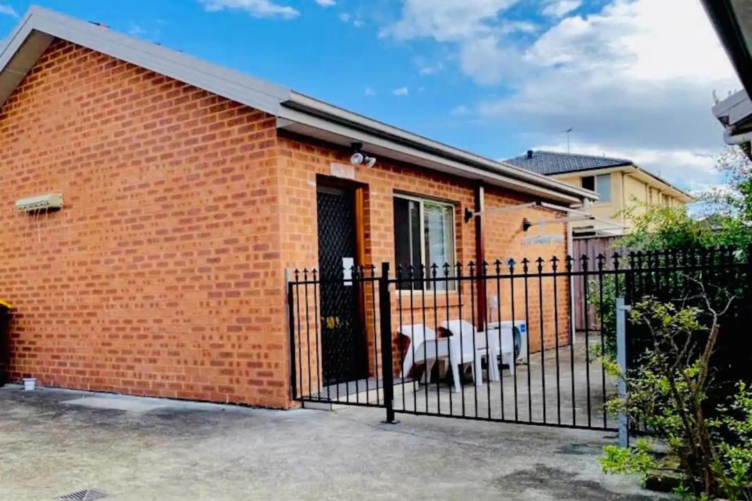 Photo of Others in Belmore