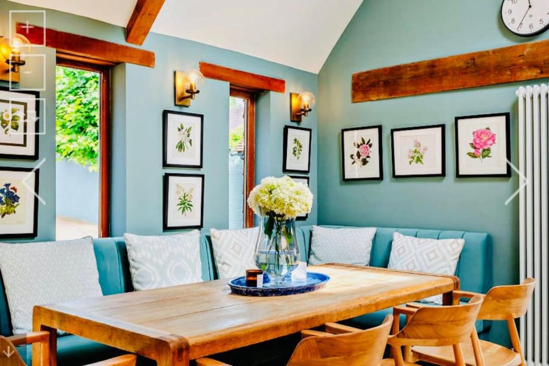 Photo of Others in Lodsworth