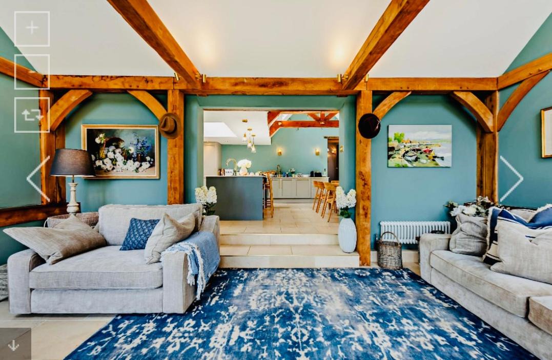 Photo of Others in Lodsworth