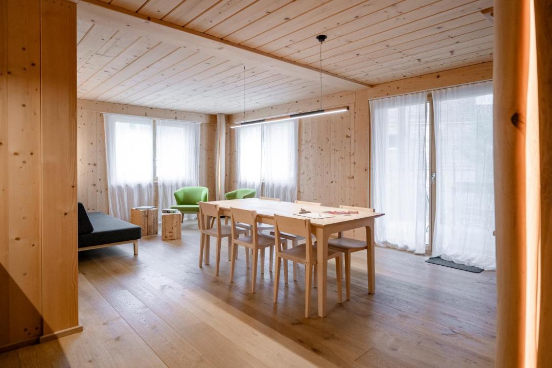 Photo of Others in Steinen