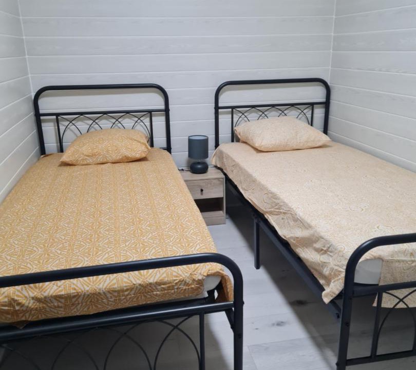 Photo of Bedroom in Cendras