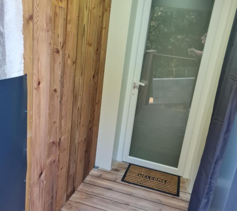 Photo of Others in Cendras